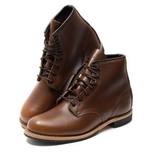 Beckman 9422 벡맨 240591
