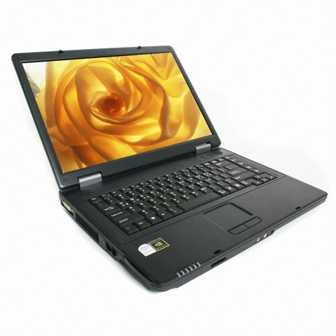 Anynote AL5600G-T75K_이미지