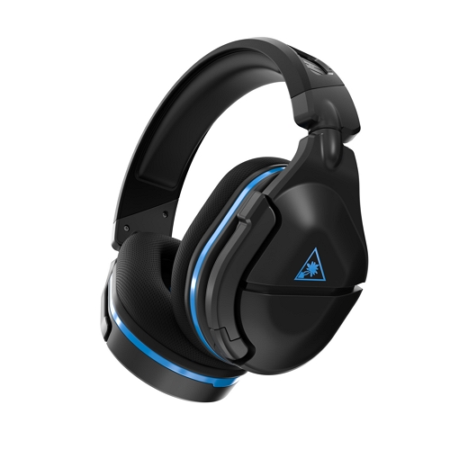 ��Ʋ��ġ Stealth 600P Gen2