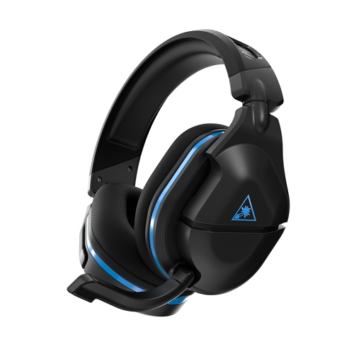 Stealth 600P Gen2