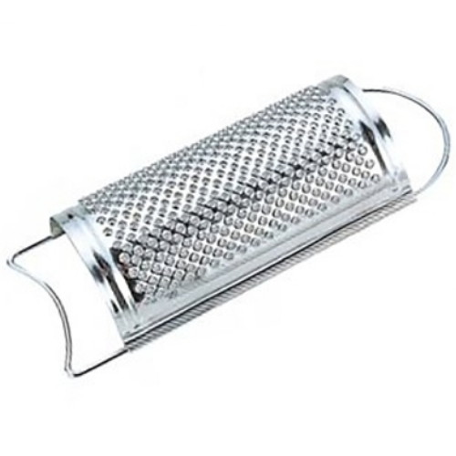 아이자와공방 스텐 치즈 그레이터이미지입니다. 누르면 해당 게시물로 새창이동합니다.