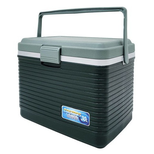 코스모스 아이스박스 (30L)