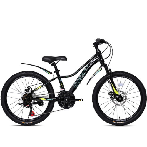 덱스터 2.1D 22 (2024년형)