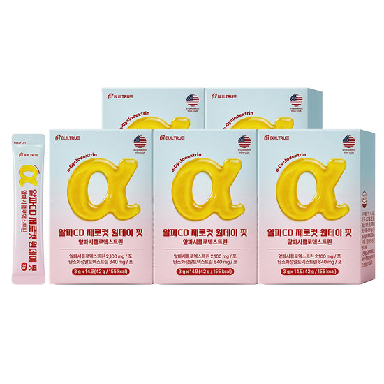 �ڿ��״�� ��Ʈ�� ����CD ������ ������ �� 14��