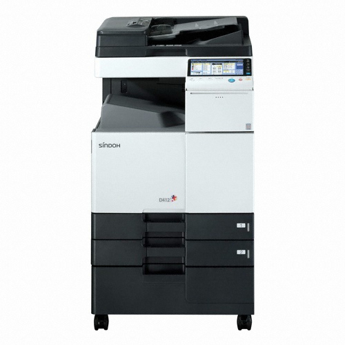 �ŵ����� D411