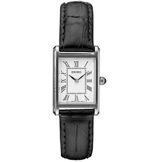 세이코 Dress SWR053이미지입니다. 누르면 해당 게시물로 새창이동합니다.