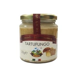 FUNGO TARTUFO Ʈ���� ���̽�Ʈ 250G
