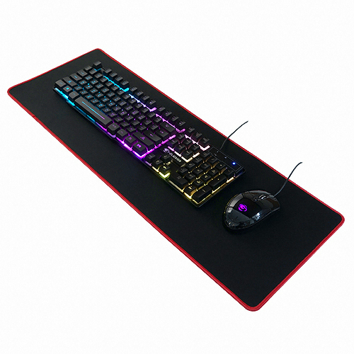 ��Ŭ��Ŀ G-Clicker GMK-230 with PAD ���е� ��Ʈ