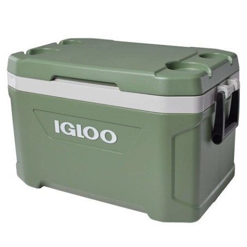 �̱۷� ������ ��