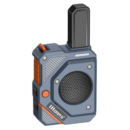 [�Ҹ�] Btonera BT-350