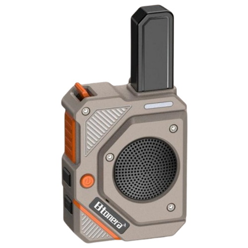 [불명] Btonera BT-350