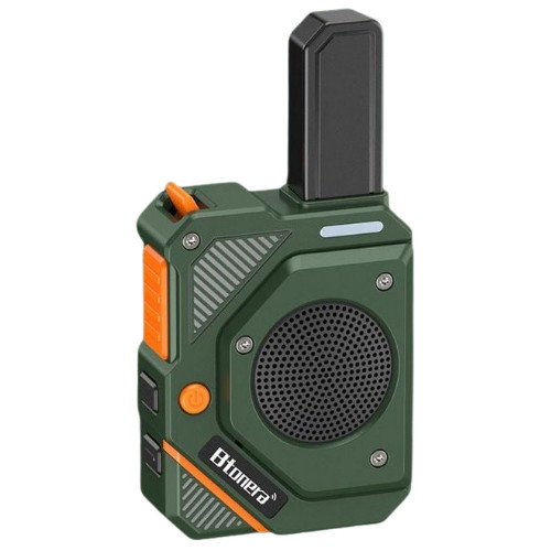 [�Ҹ�] Btonera BT-350