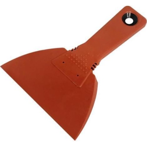 ���Ǽ� ������� ��