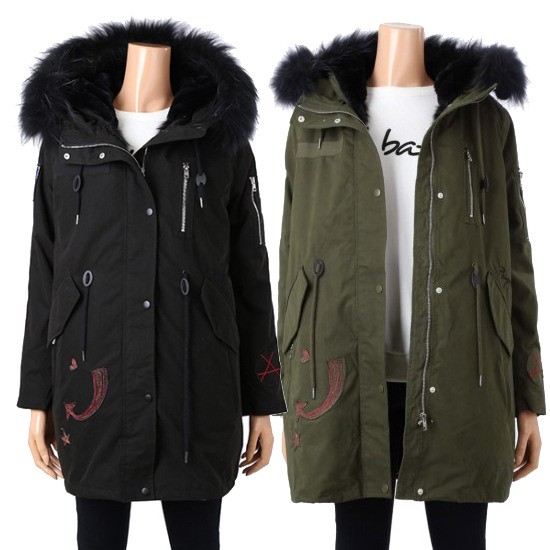 ��ǰ �� �̹���