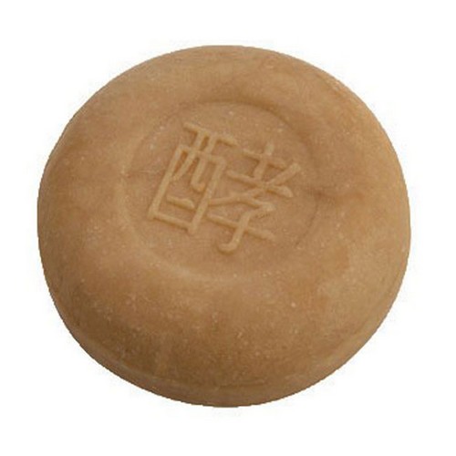 �˾ؼ��ڶ� ����ȿ�� ��Ǫ�� 110g