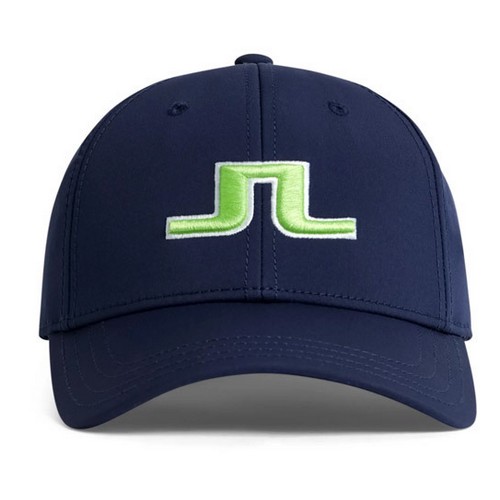 제이린드버그 앵거스 캡 GMAC09437-6855