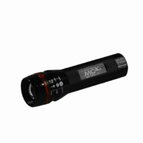 MCF-ZS4 LED 랜턴