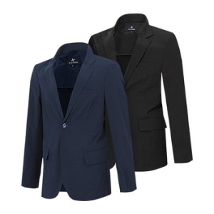 ������ ���ǿ� ���� �� ���� ���� ���� ���� ���� Model No_J2-5E024