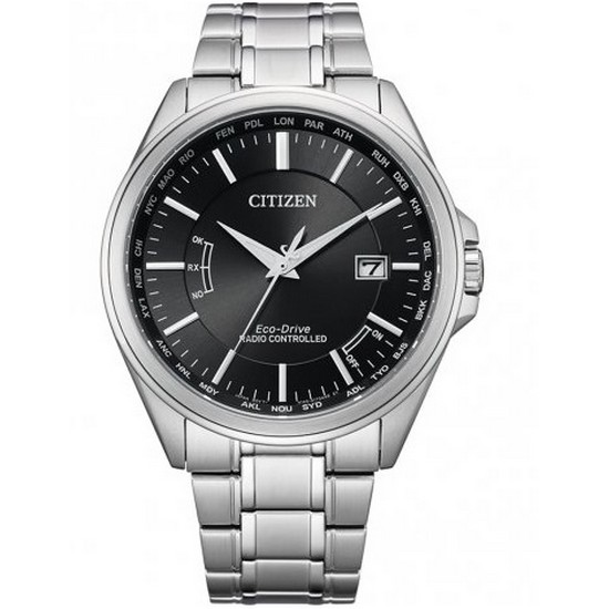 시티즌 에코드라이브 CB0250-84E