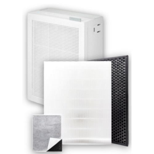TSI �Ｚ���� ���罺ī�� 3000/3100 ���� CFX-K100D ȣȯ�� ���ͼ�Ʈ