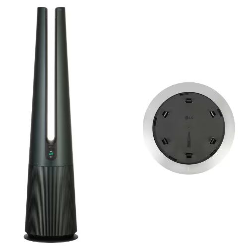 LG���� �������÷��� ǻ���ɾ� �����Ÿ�� UV��� FS064PGJA