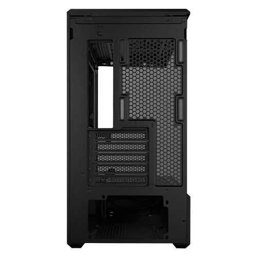 ���ȸ� Vector V100 MINI