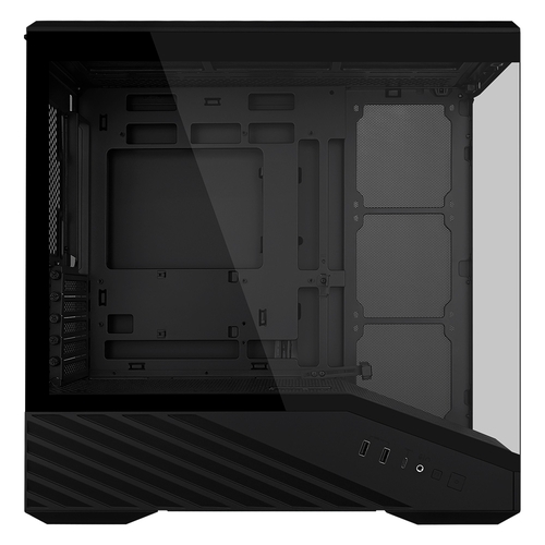 리안리 Vector V100 MINI (블랙)_이미지