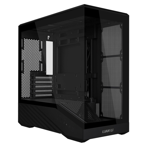 리안리 <b>Vector</b> <b>V100</b> MINI