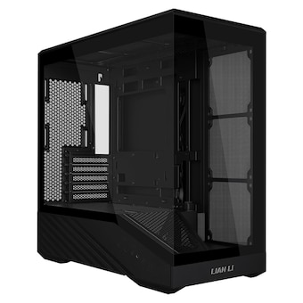 리안리 <b>Vector</b> <b>V100</b> MINI