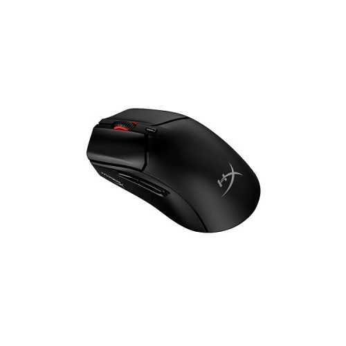 HyperX PulseFire Haste 2 유무선 (블랙)