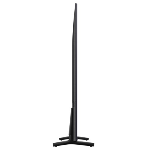 �Ｚ���� Crystal UHD KU50UB8070FXKR