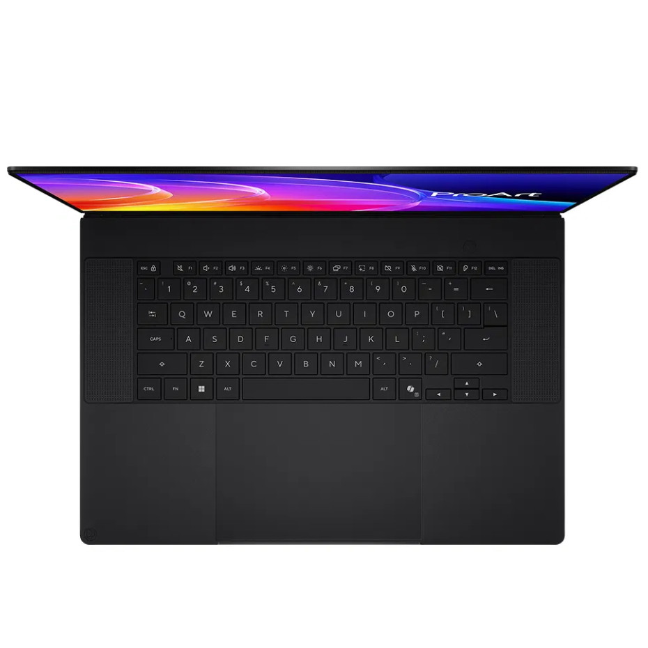 ASUS ProArt P16 H7607BA-SE469W (SSD 2TB)_이미지