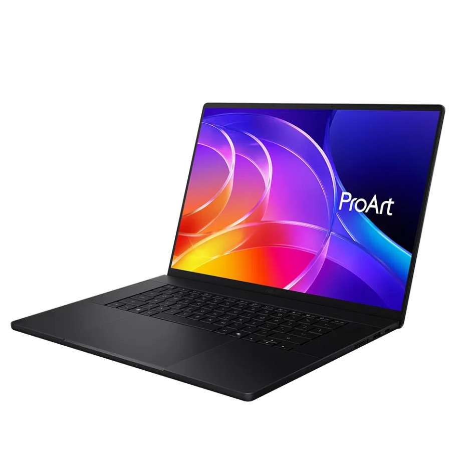 ASUS ProArt P16 H7607BA-SE469W (SSD 2TB)_이미지