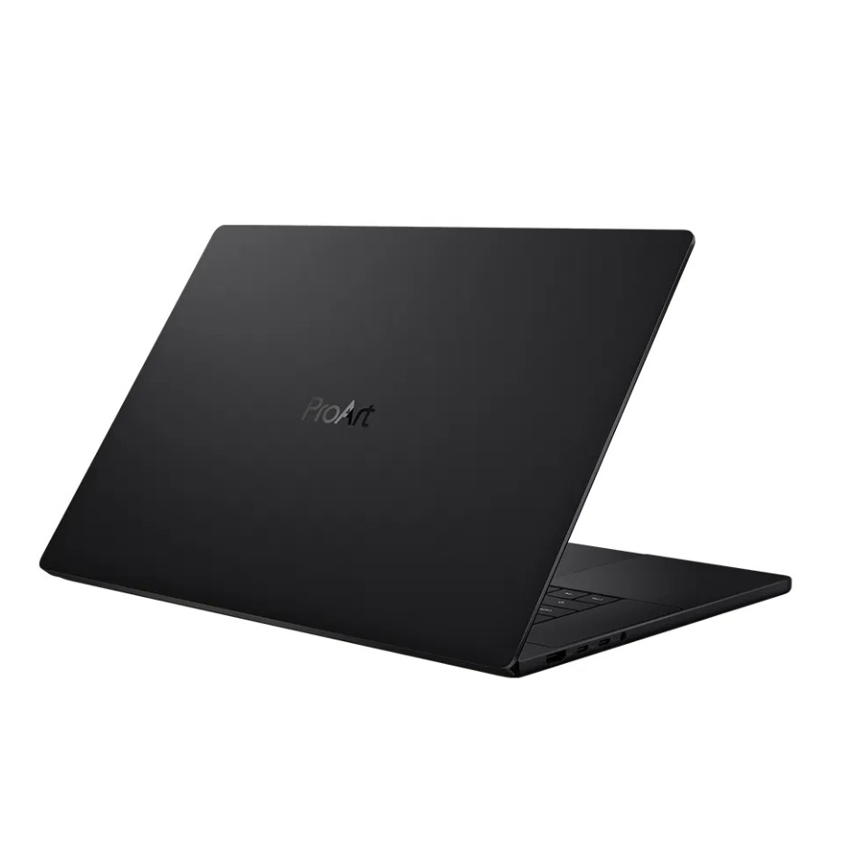 ASUS ProArt P16 H7607BA-SE469W