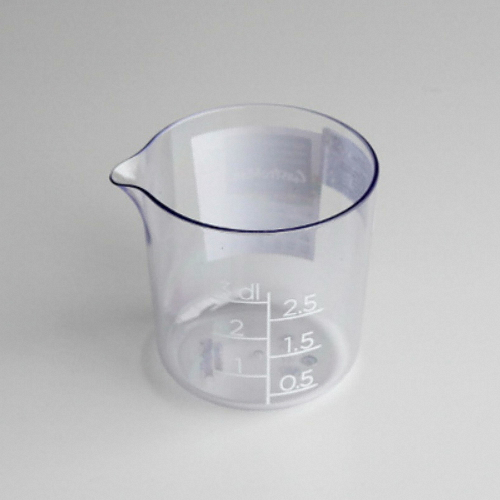 오덱스 게스트로맥스 계량컵 0.3L