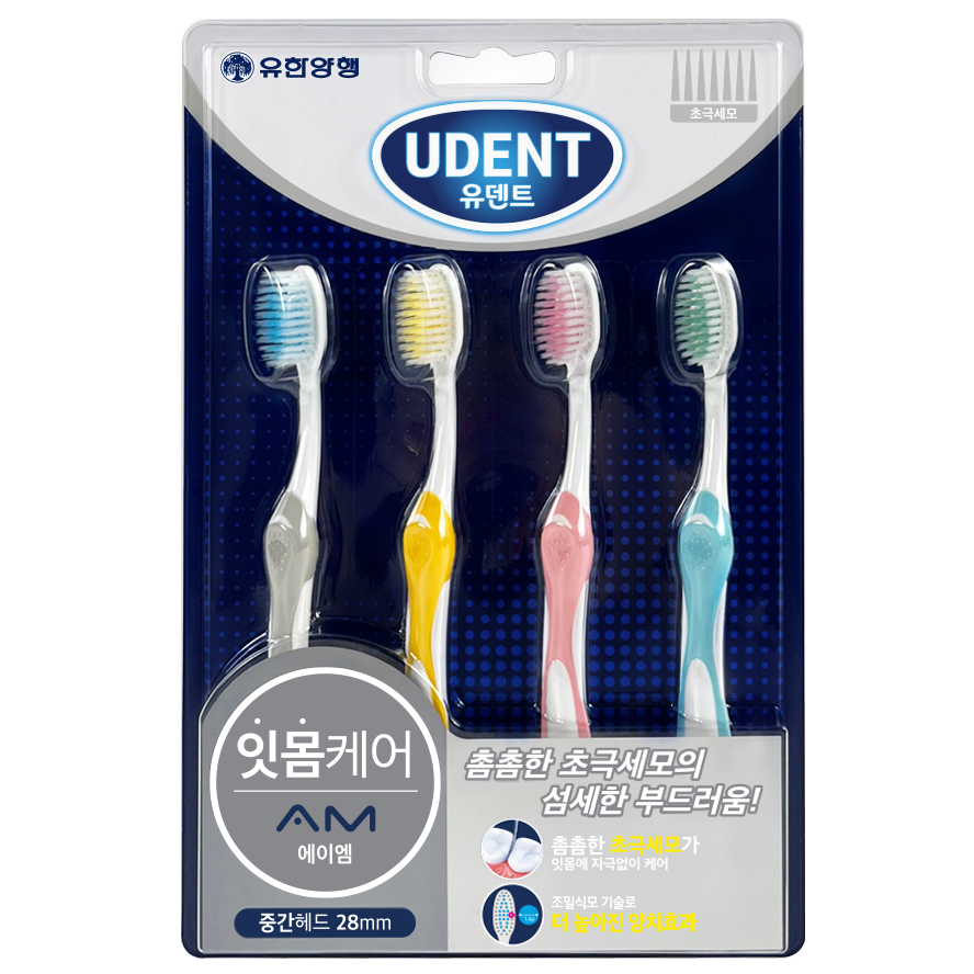 ��ǰ �� �̹���