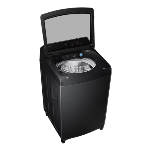 삼성전자 AI 통버블 WA80F19SKB (공식인증점)_이미지