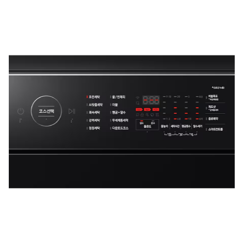 삼성전자 AI 통버블 WA80F19SKB (공식인증점)_이미지