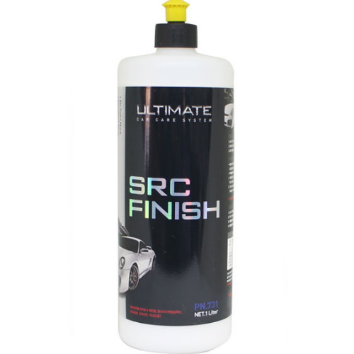 IPO 얼티메이트 SRC 피니쉬 1L_이미지