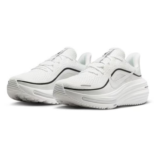 나이키 나이키 윈플로 12 HV9273-106 (공식판매처)_이미지
