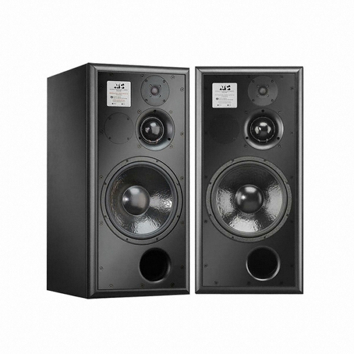 ATC SCM100ASL Pro