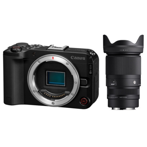 ĳ�� EOS R50 V ���Ʈ