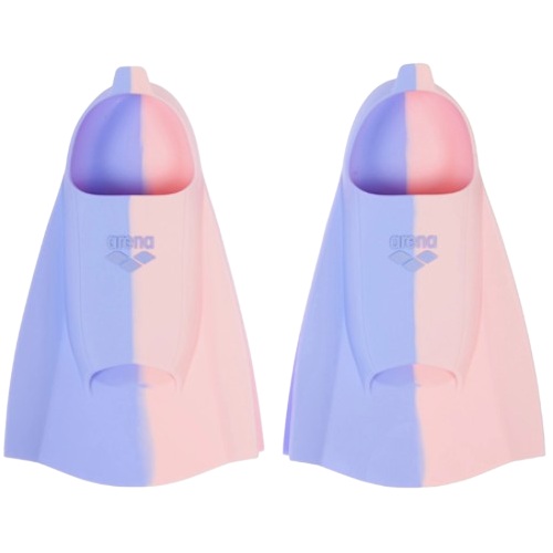 아레나 하프앤하프 실리콘 숏핀 A6AC1AF06LPL_이미지