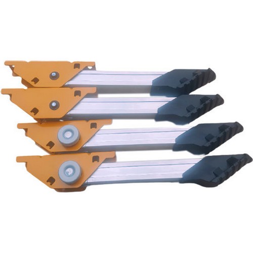 제일 전도방지대 미니이미지입니다. 누르면 해당 게시물로 새창이동합니다.