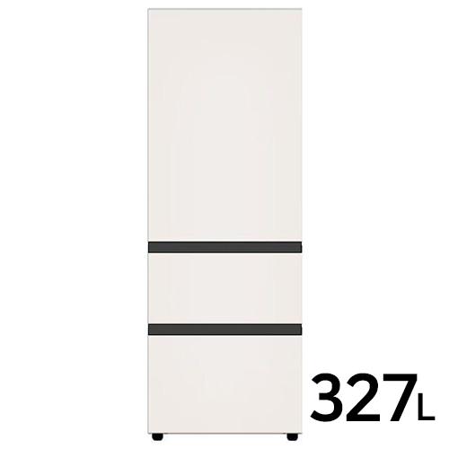 LG전자 오브제컬렉션 김치톡톡 Z330MEEF11 (일반구매)