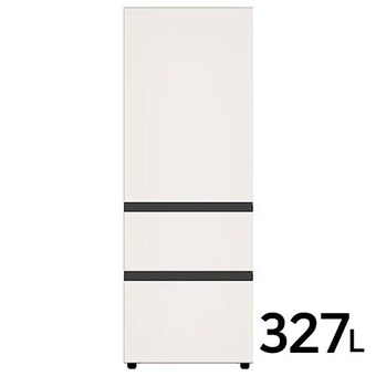 LG전자 오브제컬렉션 김치톡톡 <b>Z330MEEF11</b>