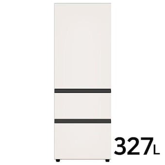 <b>LG</b><b>전자</b> 오브제컬렉션 김치톡톡 Z330MEEF11