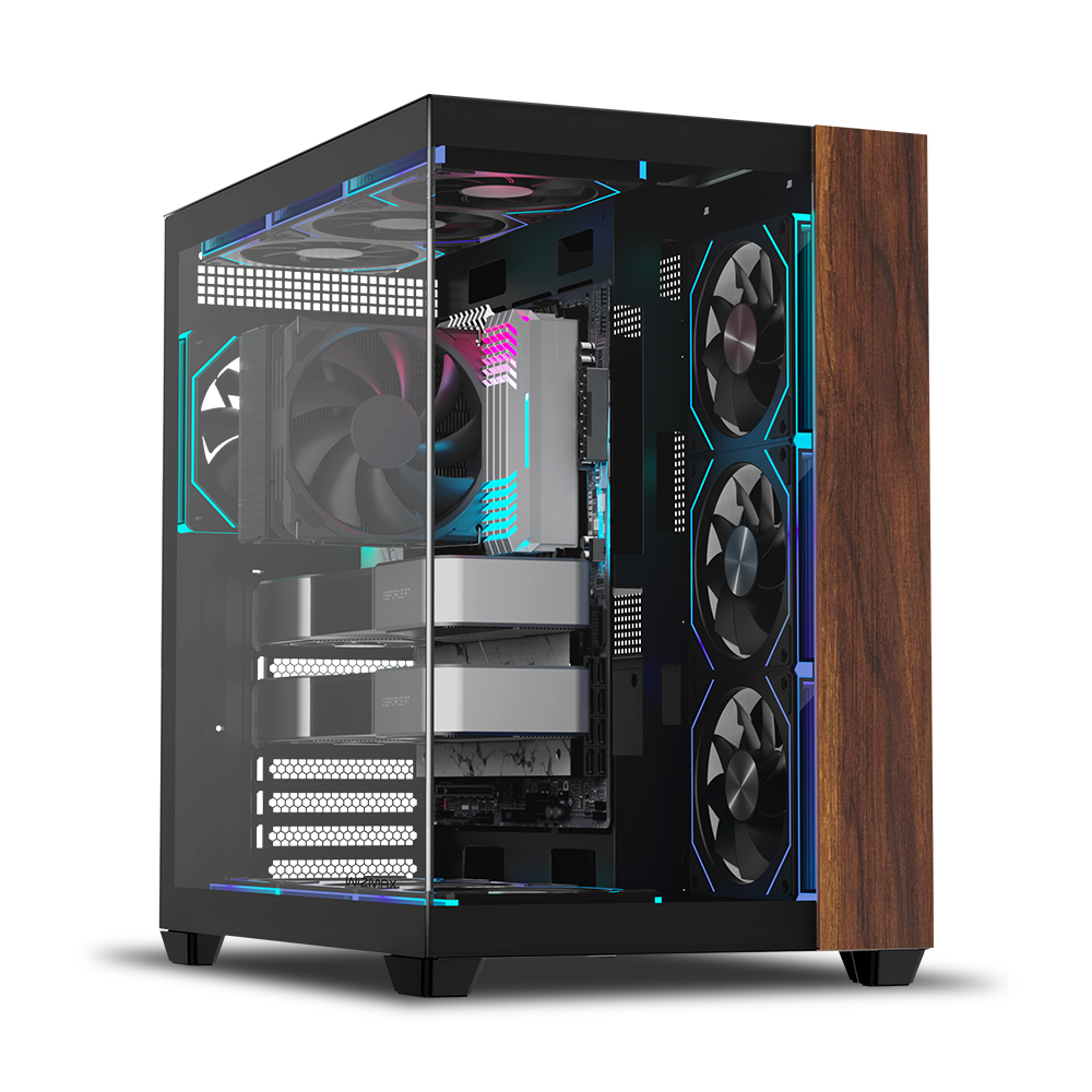 다나와표준PC 게임용 260720 (16GB, M.2 1TB)_이미지