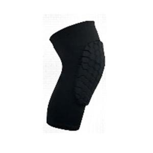 ����� �� ���� �浿������ ������ȣ�� JG1084 ���Ƹ�