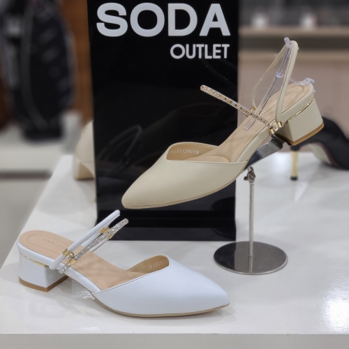 �Ҵ� ���� ������ ��_FLO205